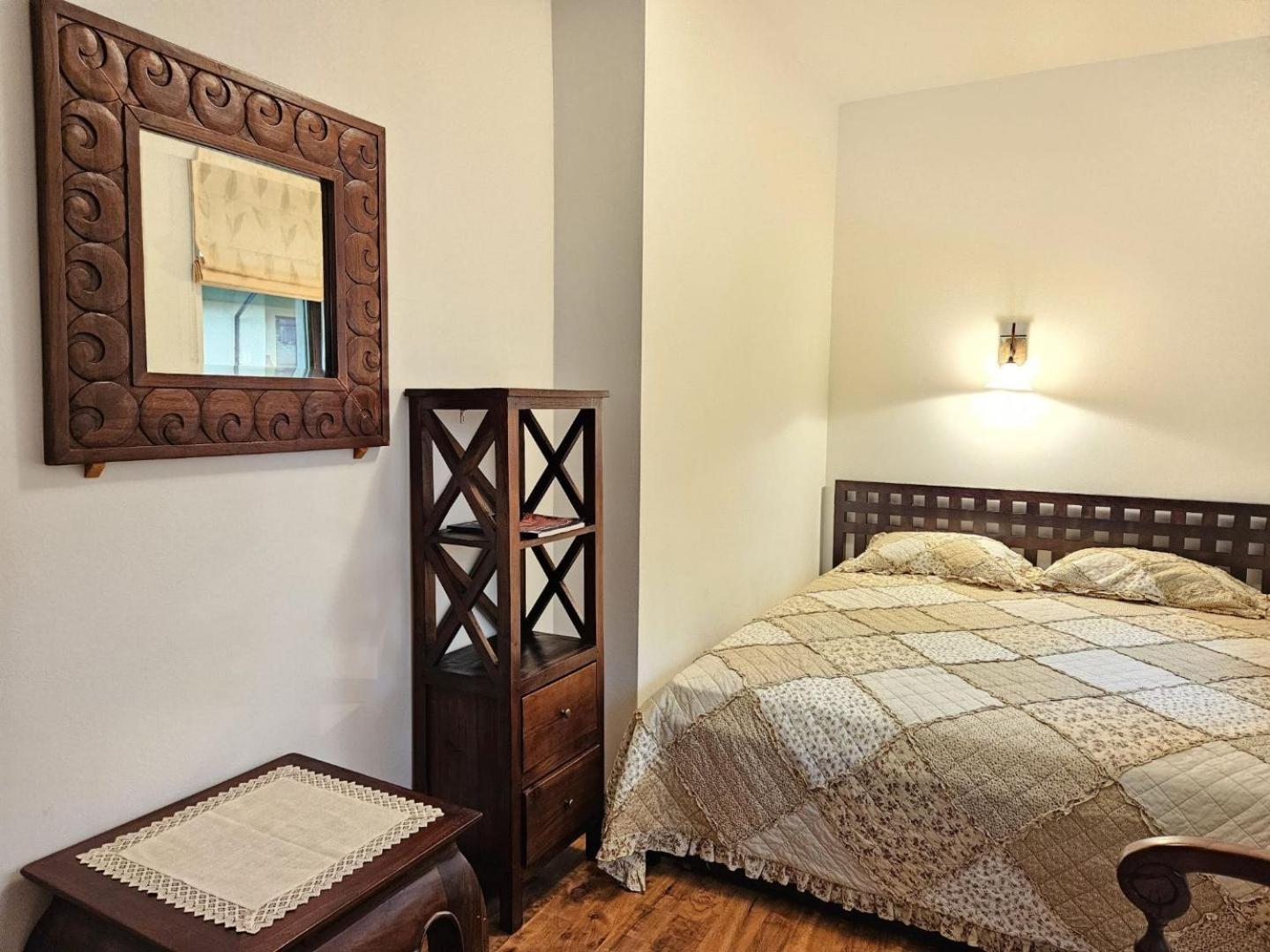 Apart4You Apartamenty Bulwary25 Zakopane Extérieur photo